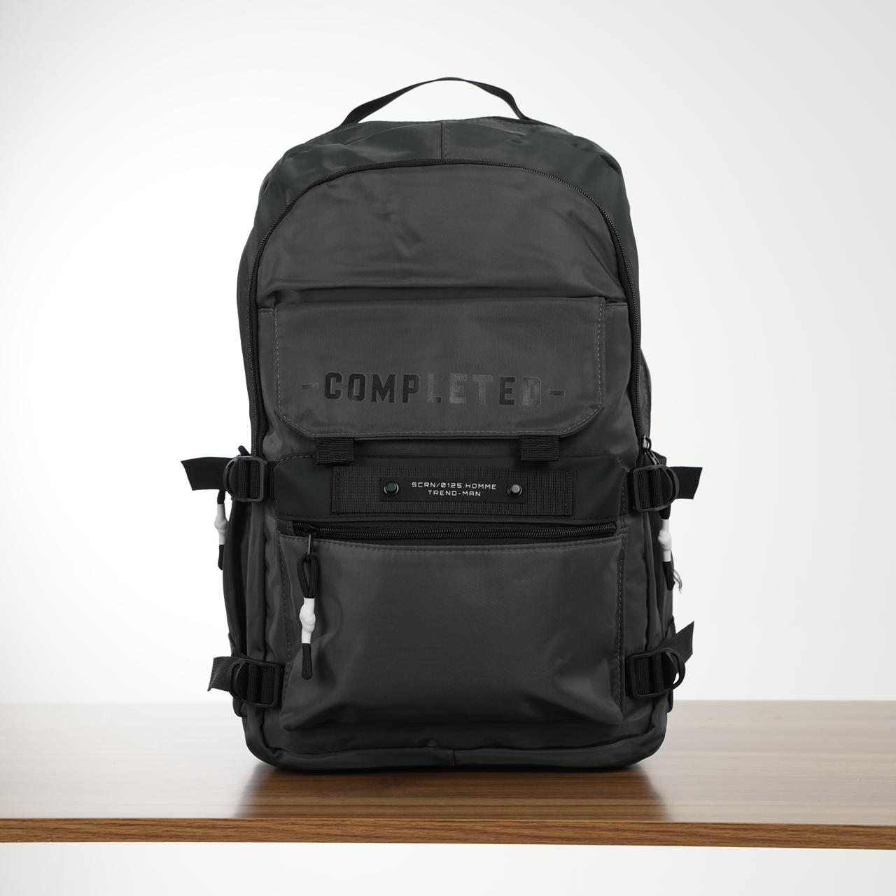MORRAL EJECUTIVO 0201