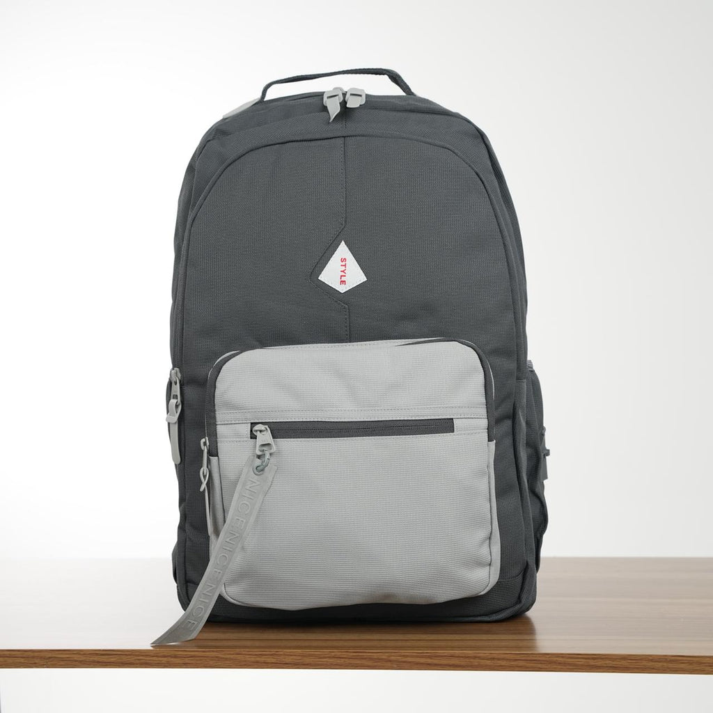 MORRAL JUVENIL S416
