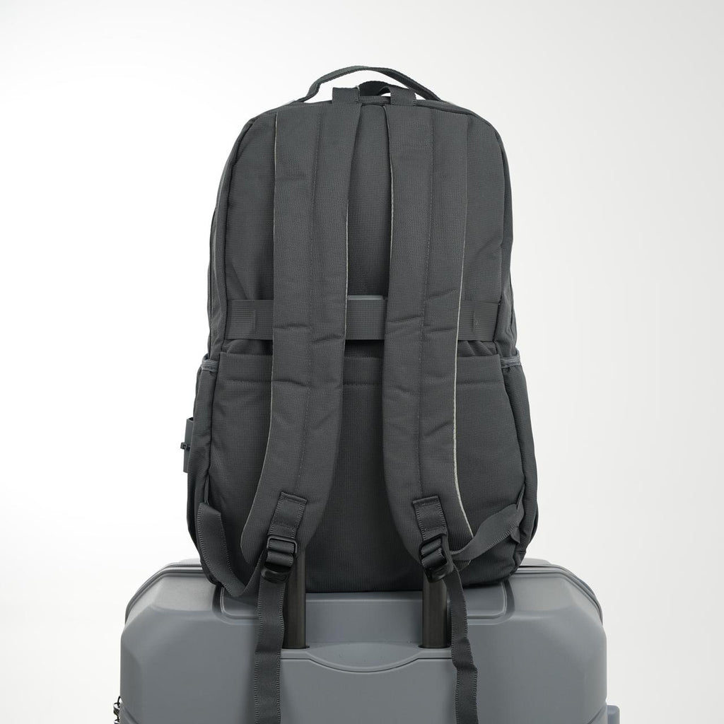 MORRAL JUVENIL S416