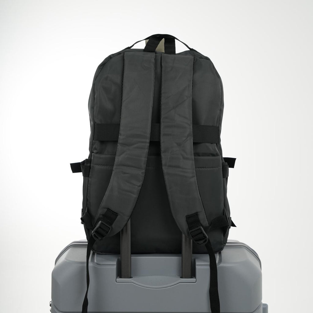 MORRAL EJECUTIVO 0201