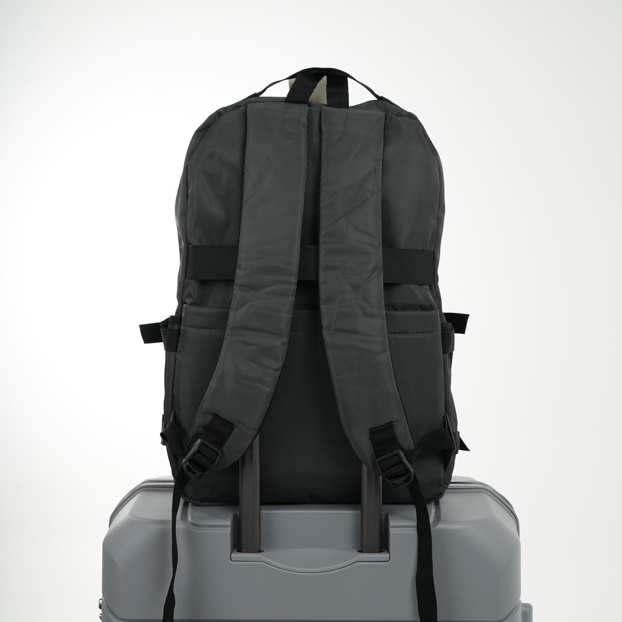MORRAL EJECUTIVO 0201