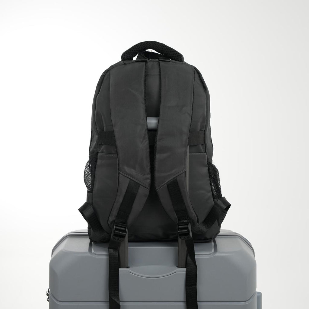MORRAL JUVENIL 1056