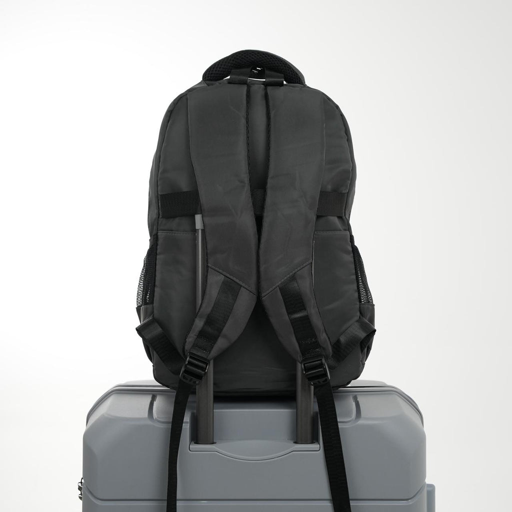 MORRAL JUVENIL 1057