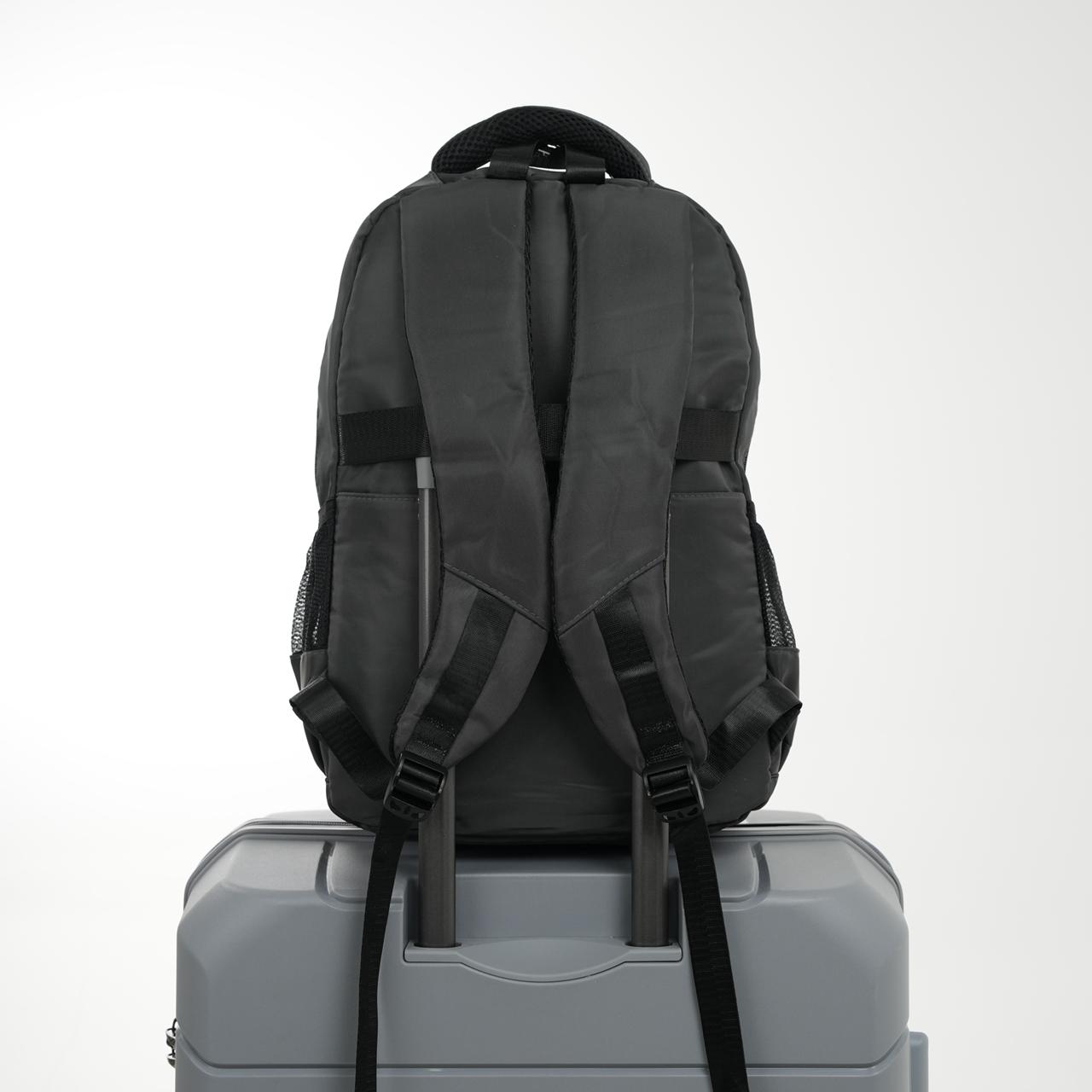 MORRAL JUVENIL 1057