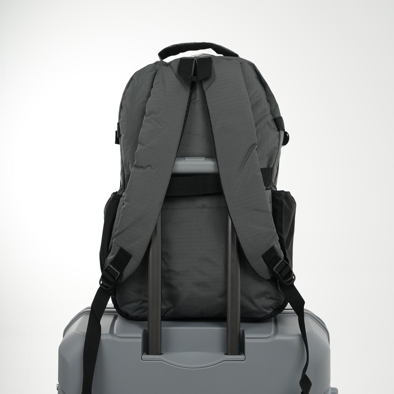 MORRAL JUVENIL 258