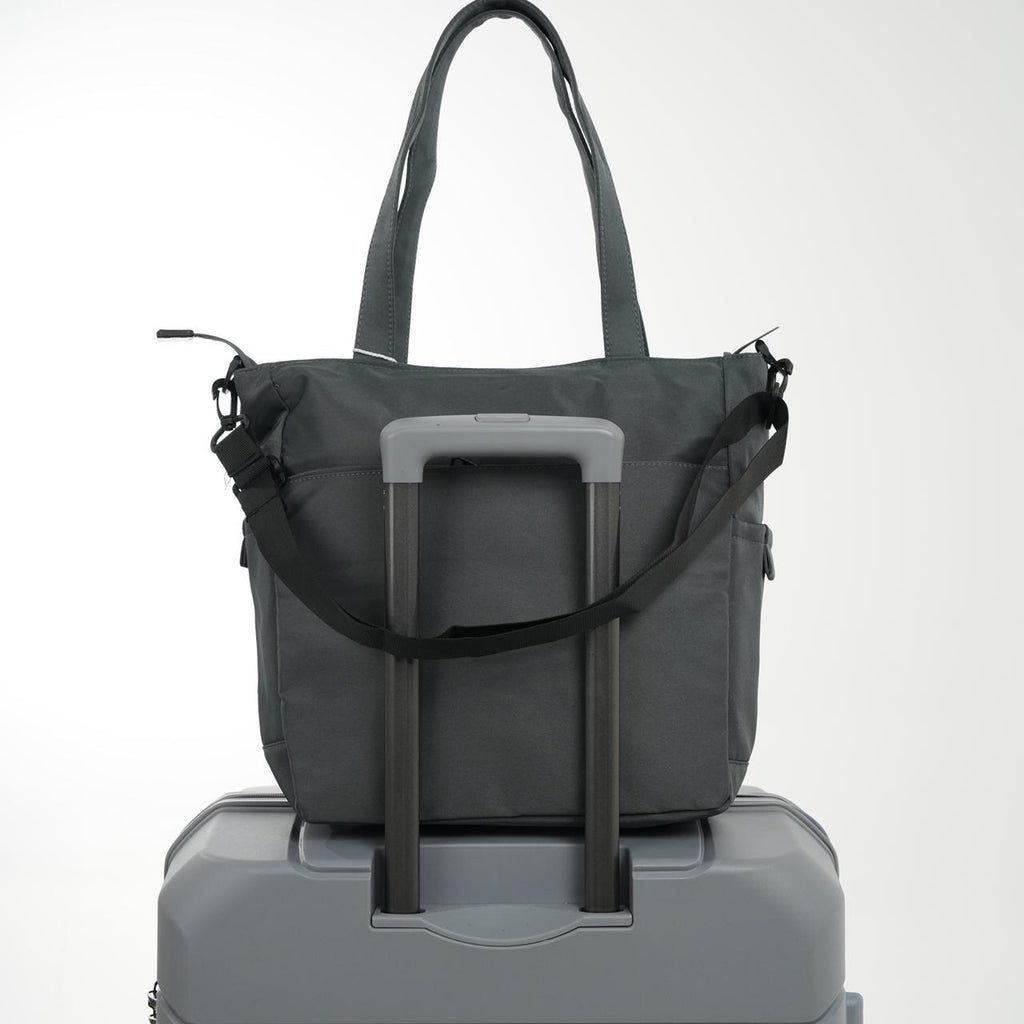 TOTE BAG  D056