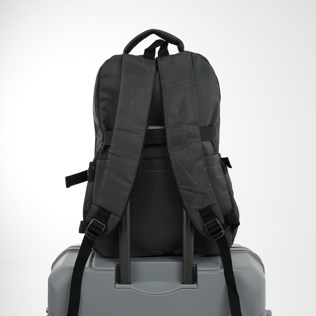 MORRAL EJECUTIVO 0203