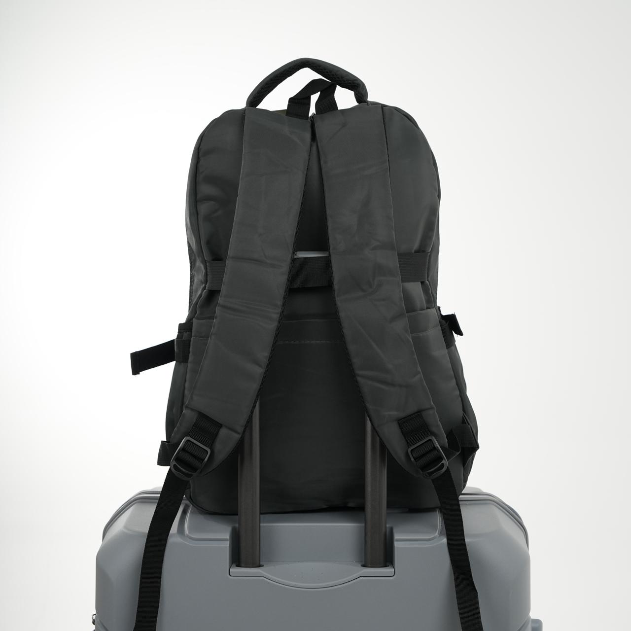 MORRAL EJECUTIVO 0203