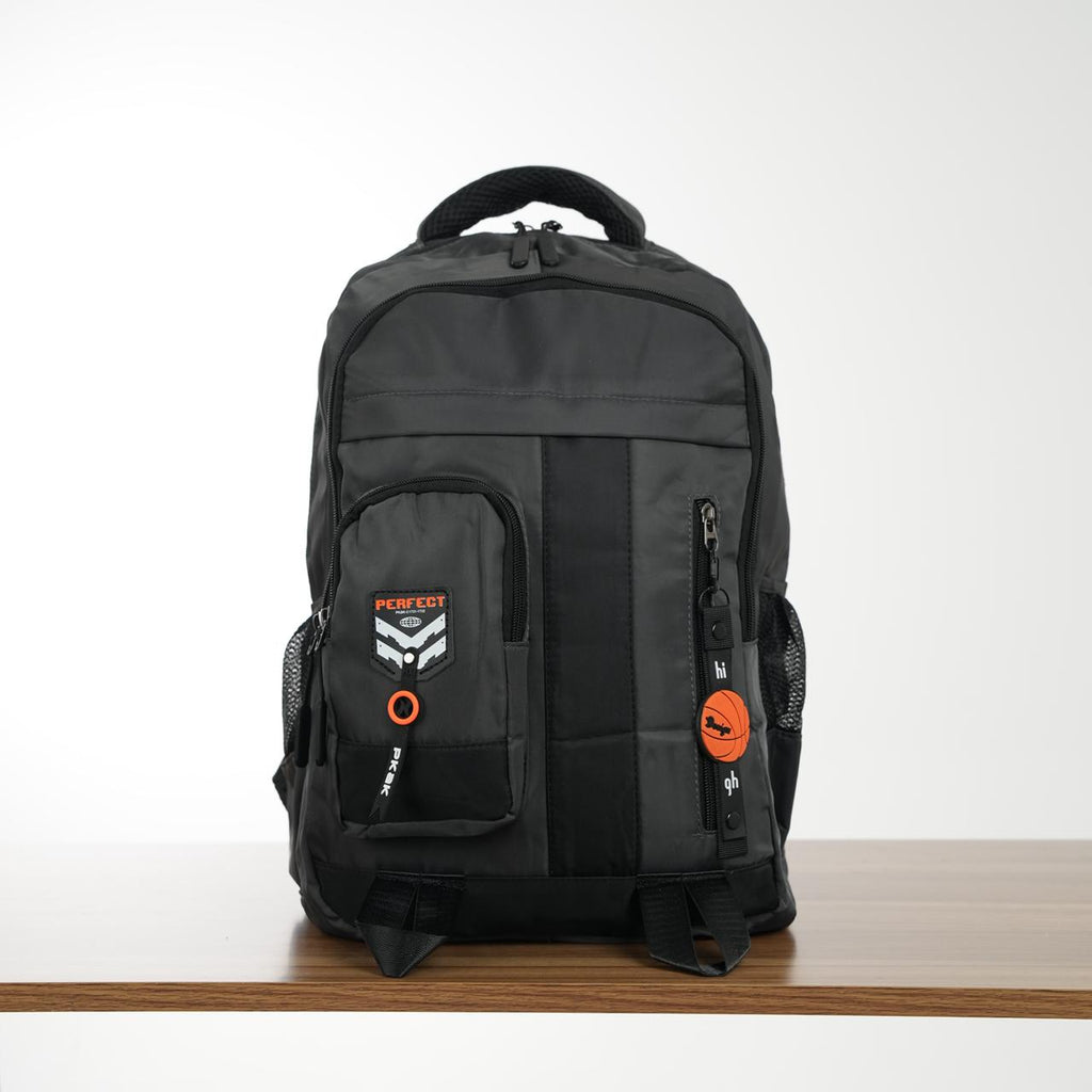 MORRAL JUVENIL 1056