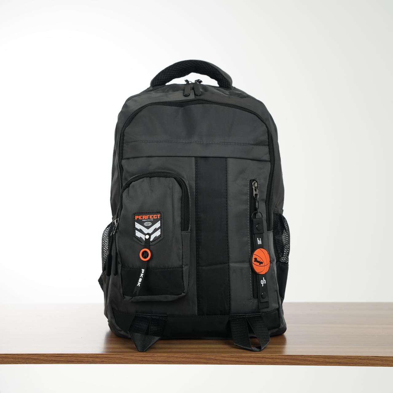 MORRAL JUVENIL 1056