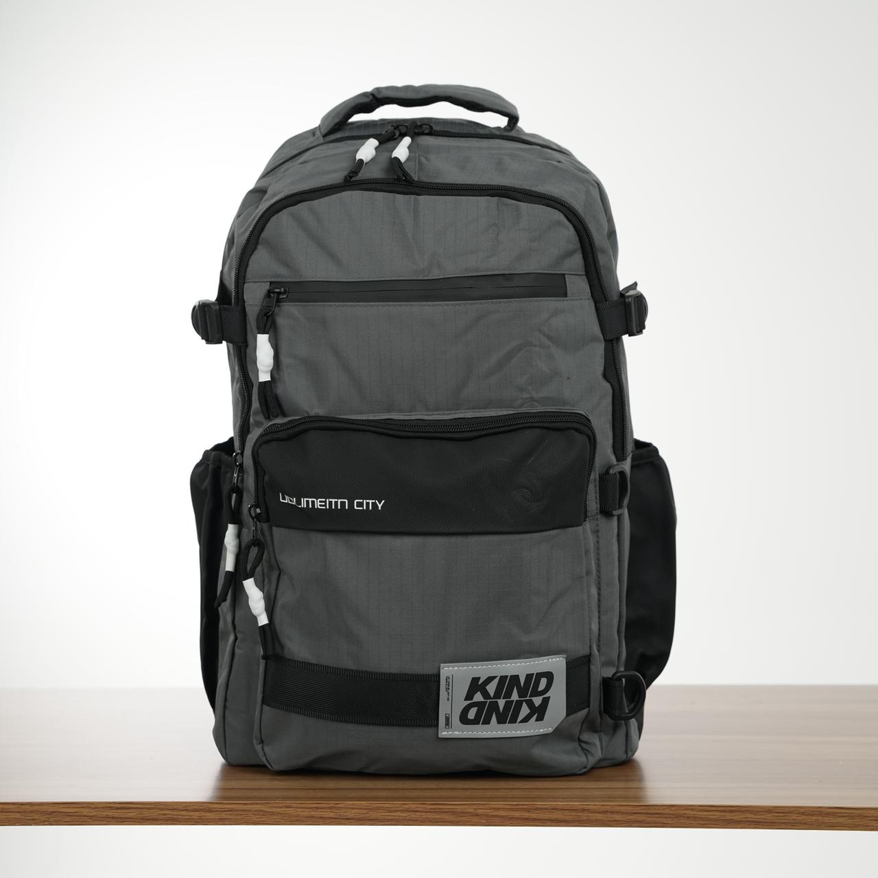 MORRAL JUVENIL 258