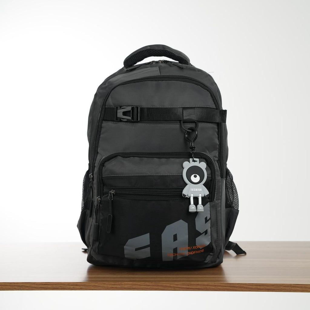 MORRAL JUVENIL 1057