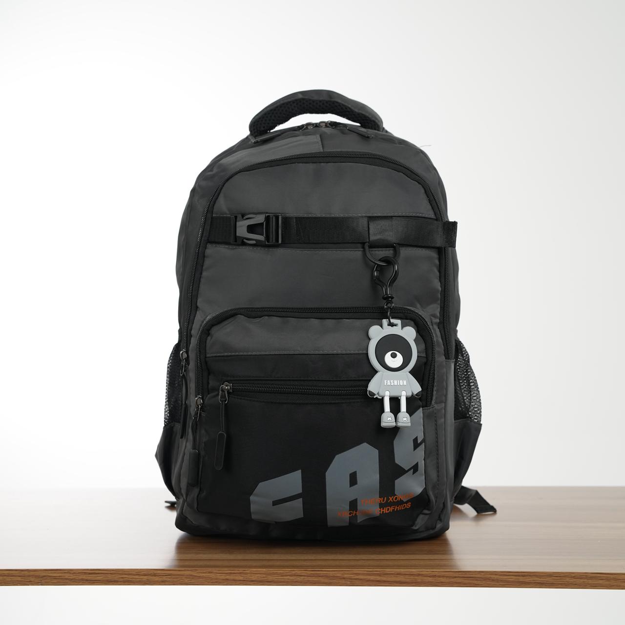 MORRAL JUVENIL 1057