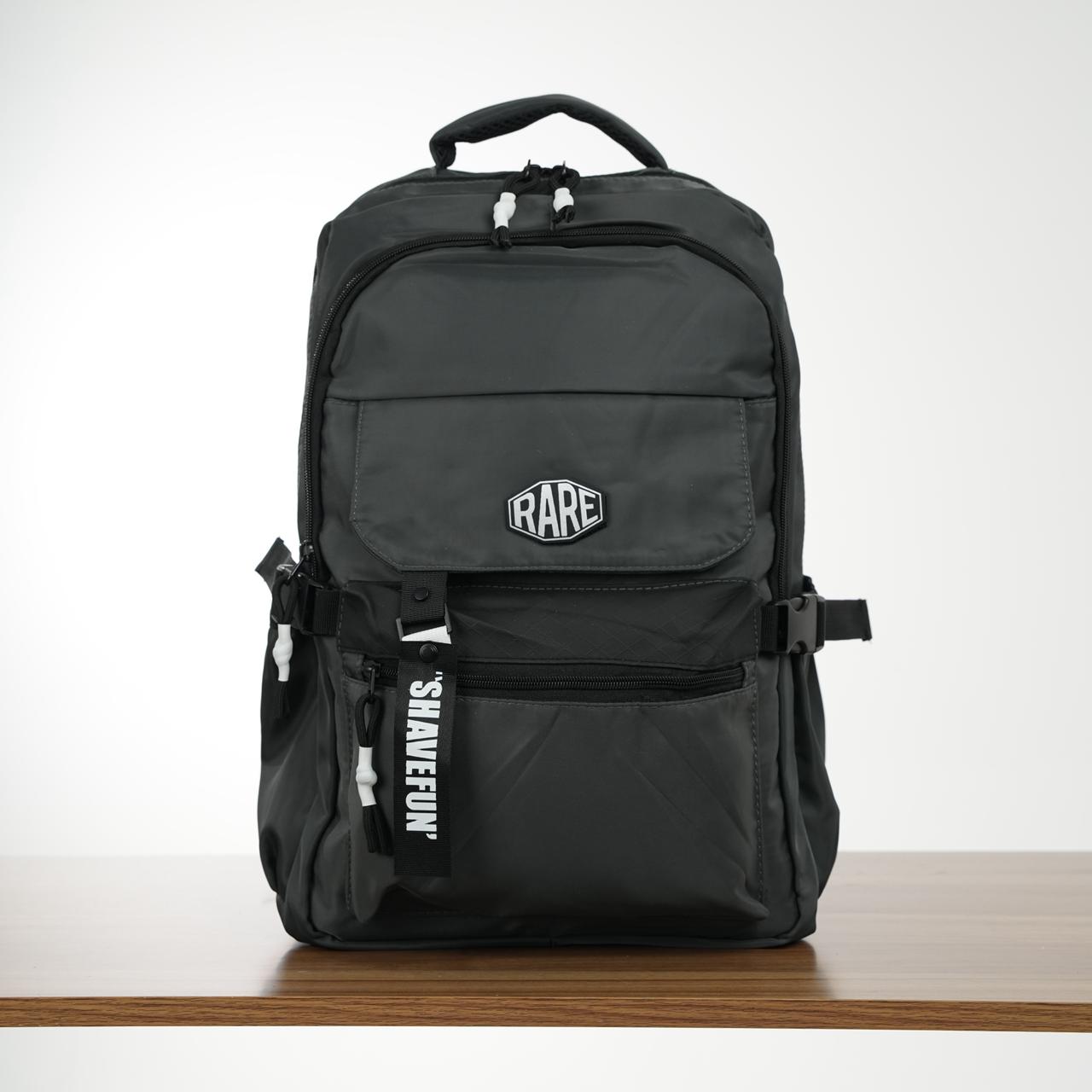 MORRAL EJECUTIVO 0203