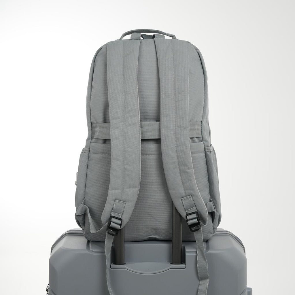 MORRAL JUVENIL S416