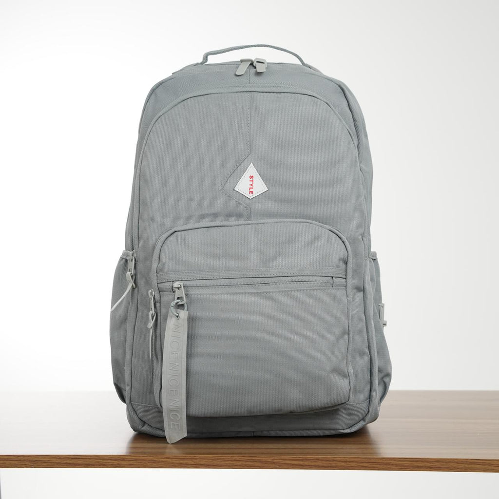 MORRAL JUVENIL S416
