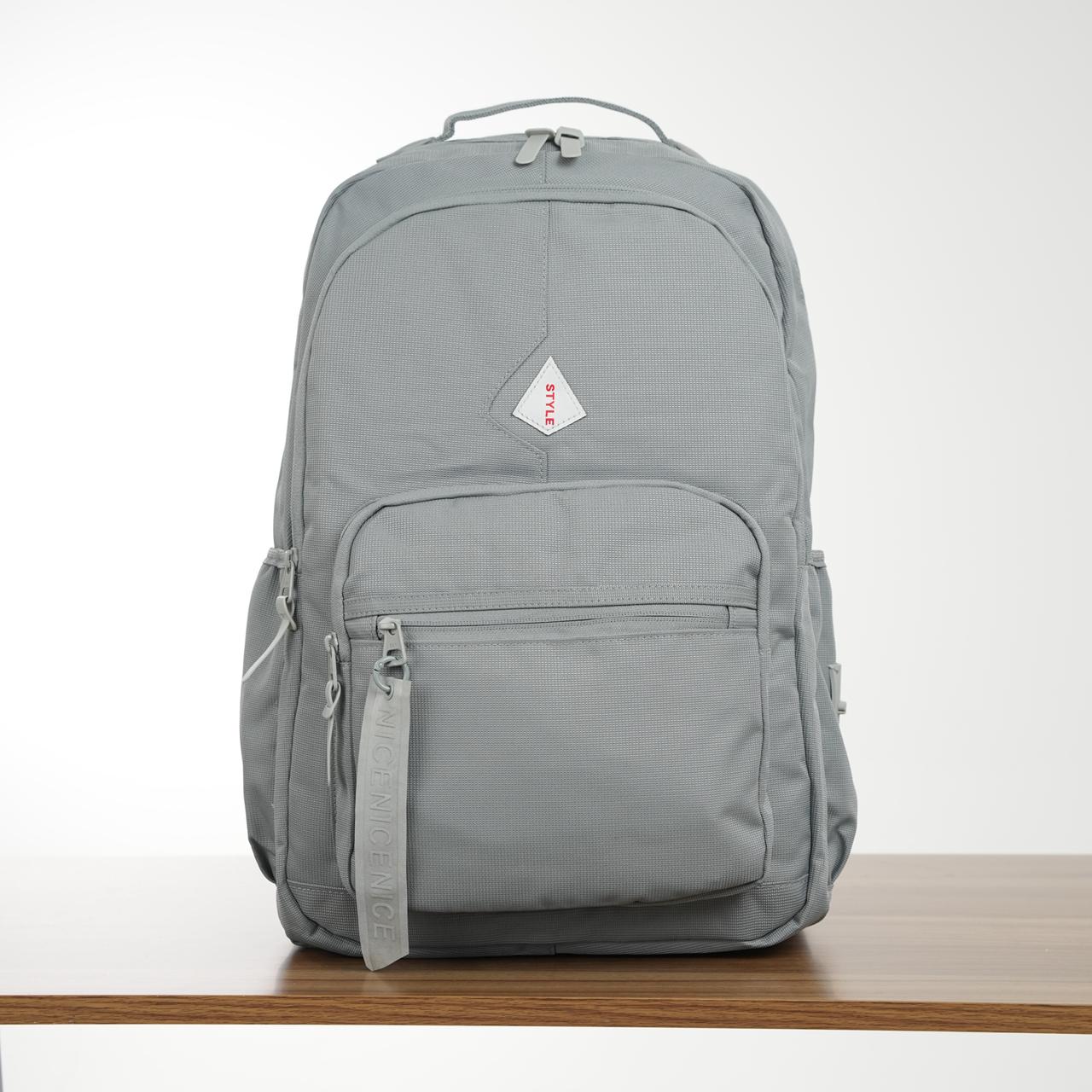 MORRAL JUVENIL S416