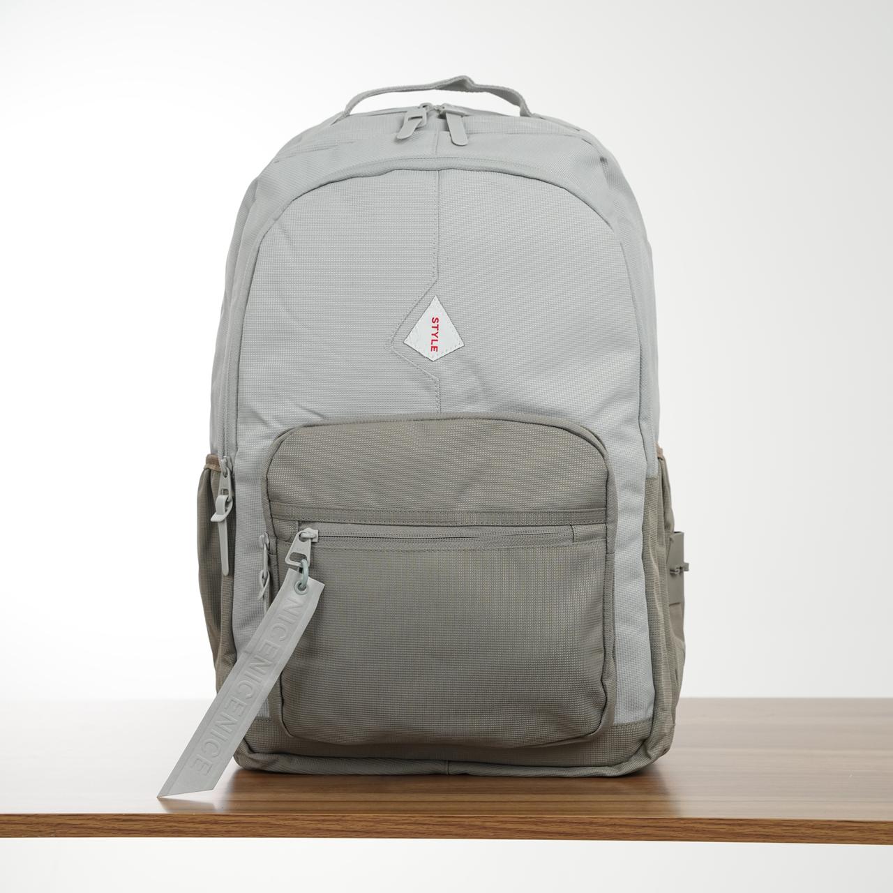 MORRAL JUVENIL S416