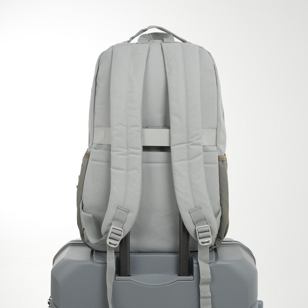 MORRAL JUVENIL S416