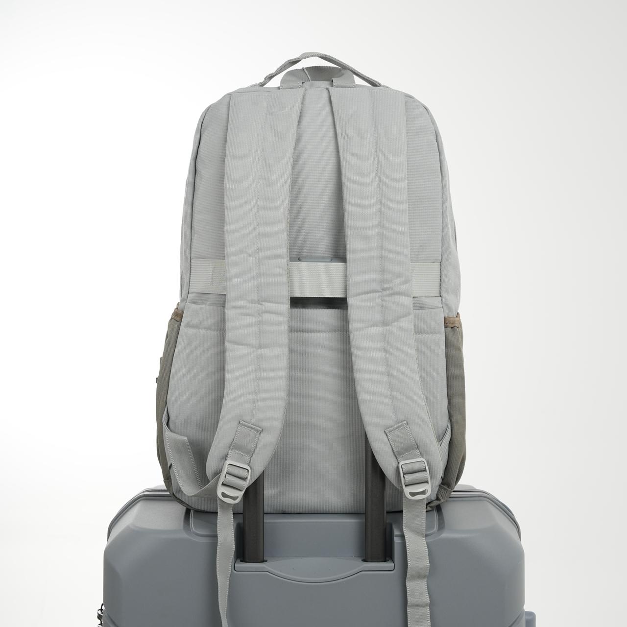 MORRAL JUVENIL S416