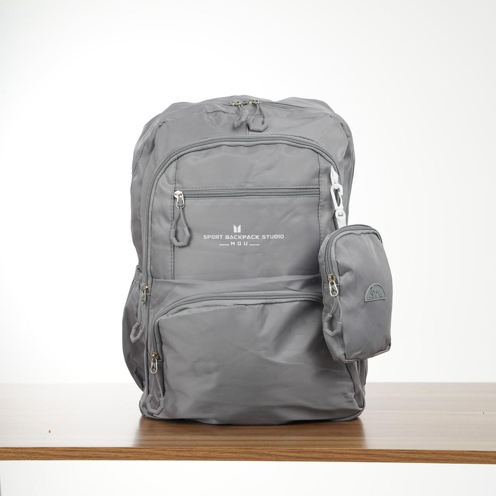 MORRAL SPORT FSN 5502