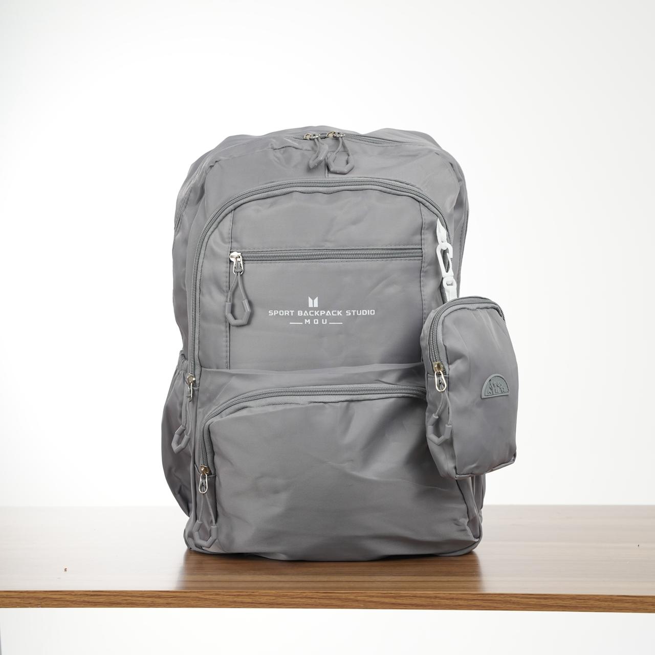 MORRAL SPORT FSN 5502