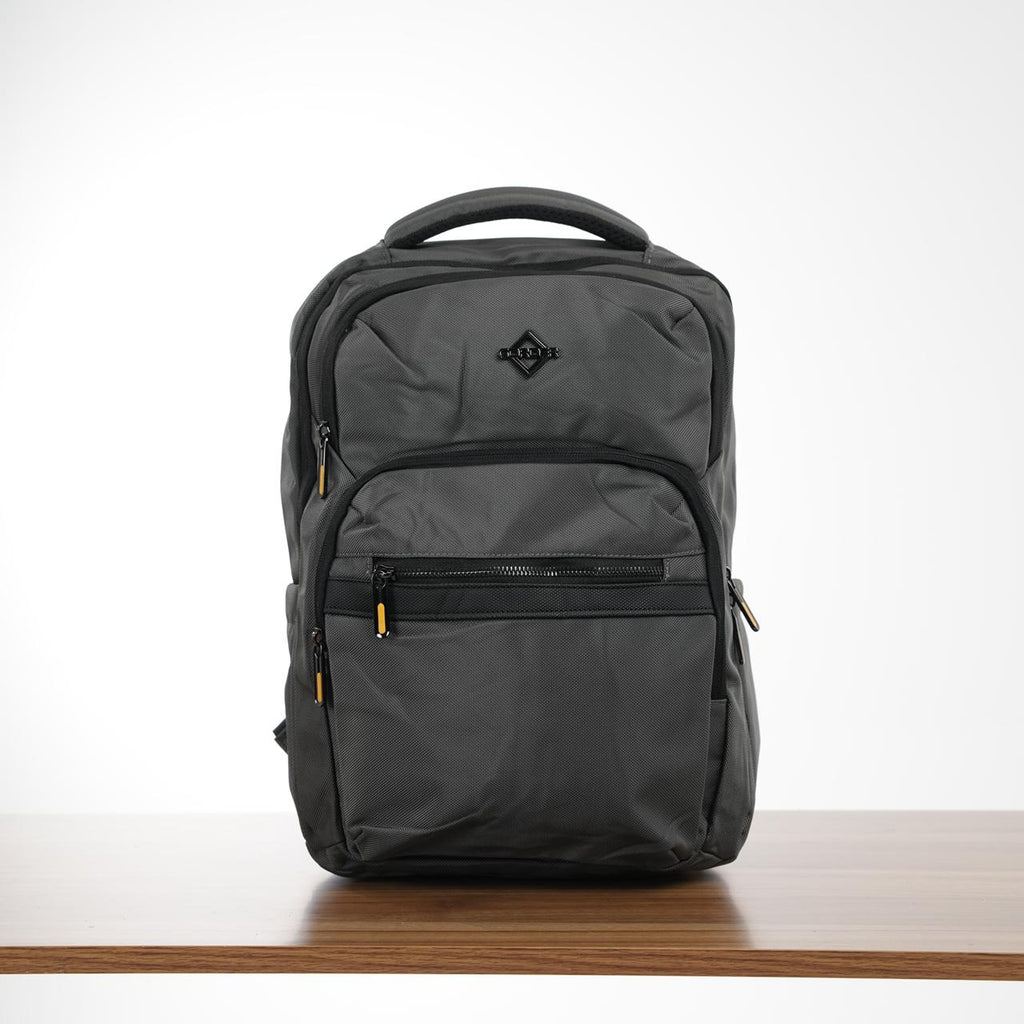 GORDER 16006