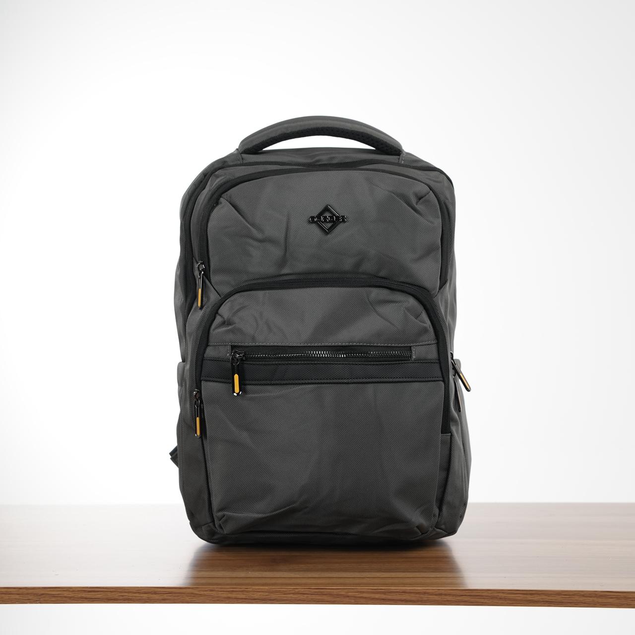 GORDER 16006