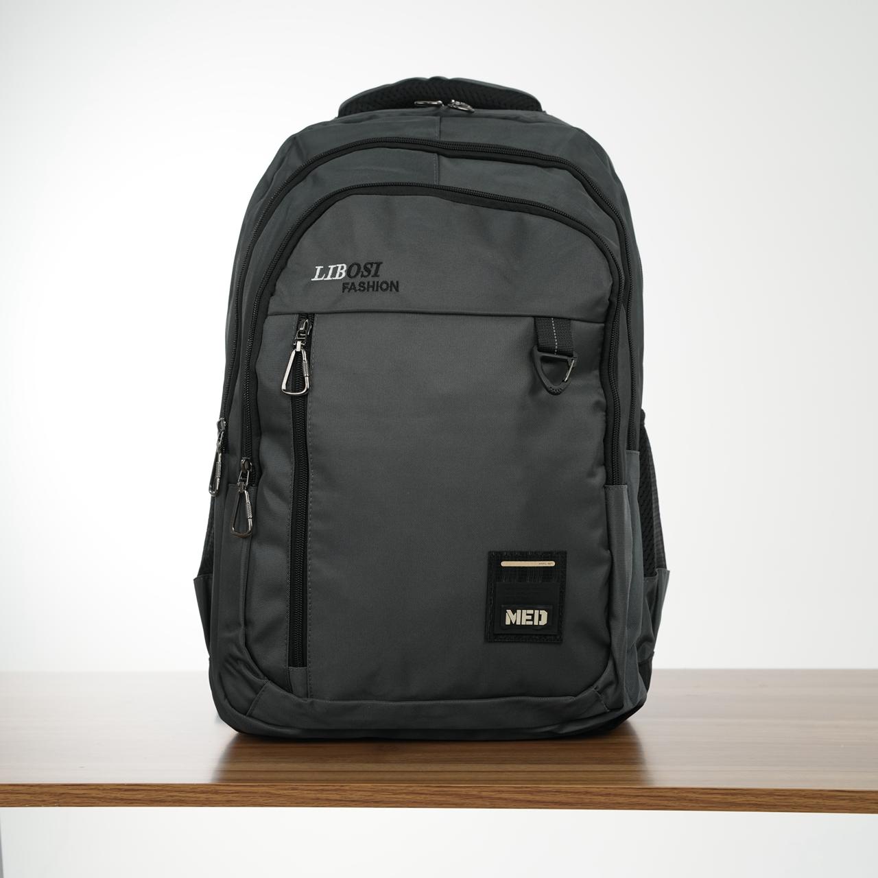 MORRAL EJECUTIVO 2508