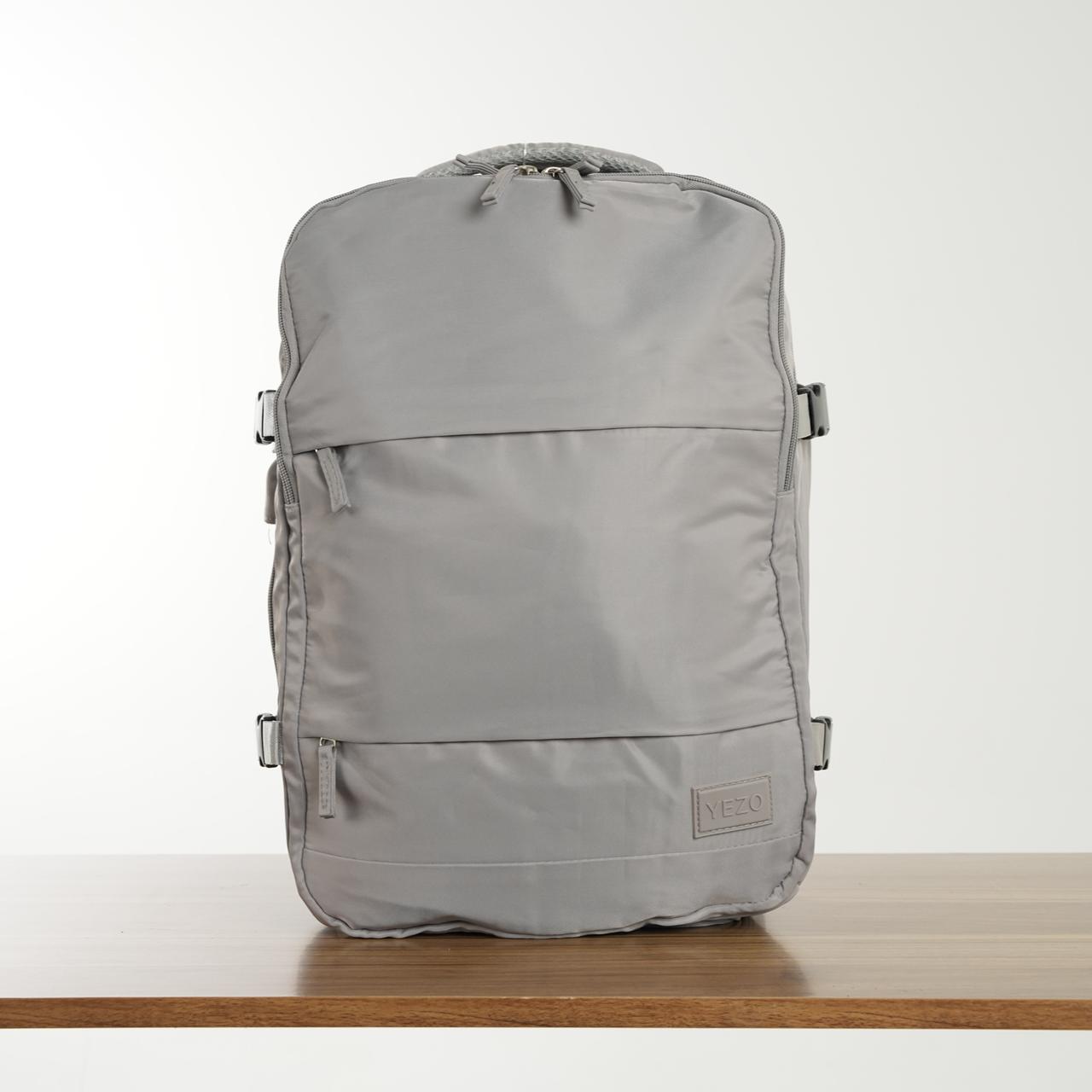 MORRAL YEZO 2210
