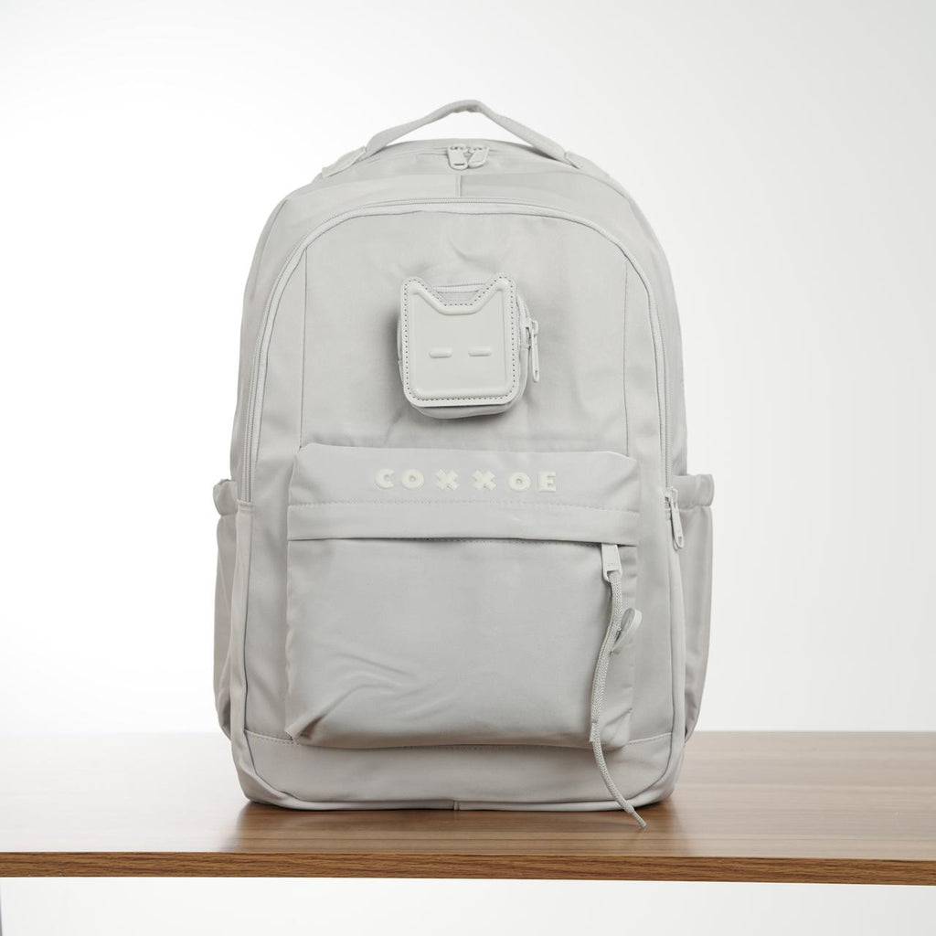 MORRAL JUVENIL S427