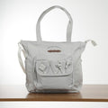 TOTE BAG D051