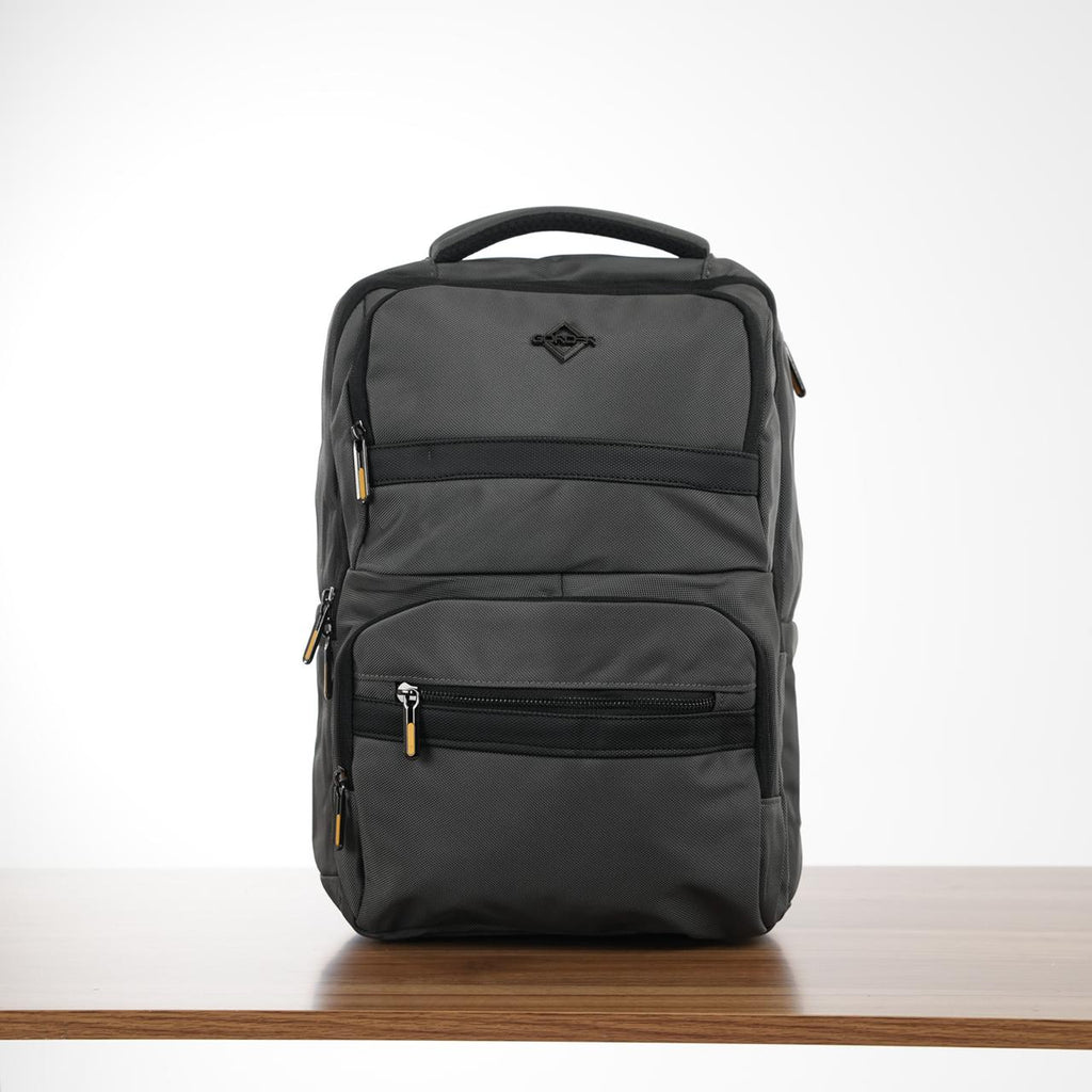 GORDER 16005