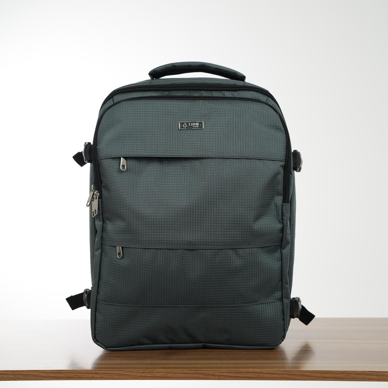 MORRAL NACIONAL LION