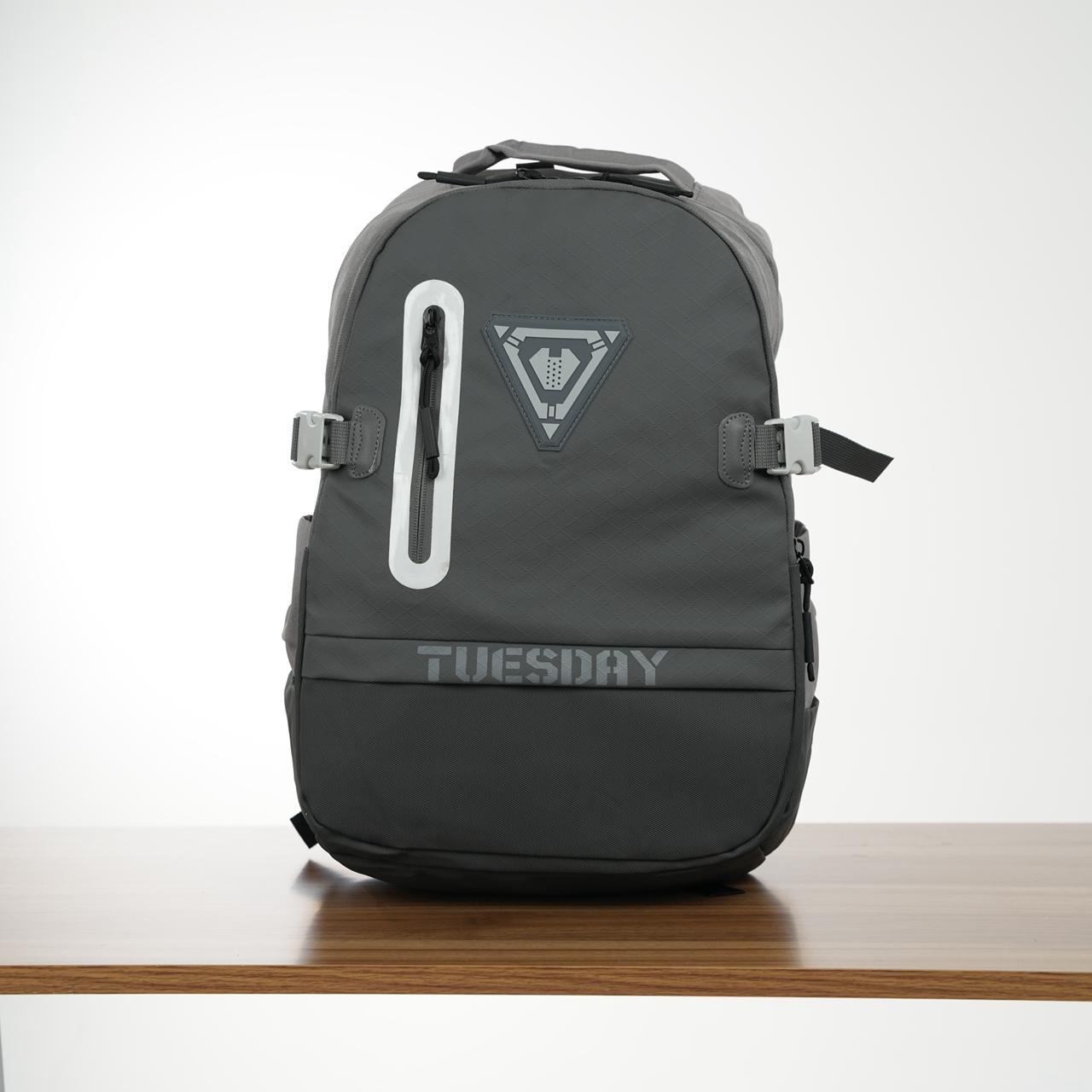 MORRAL JUVENIL 2501