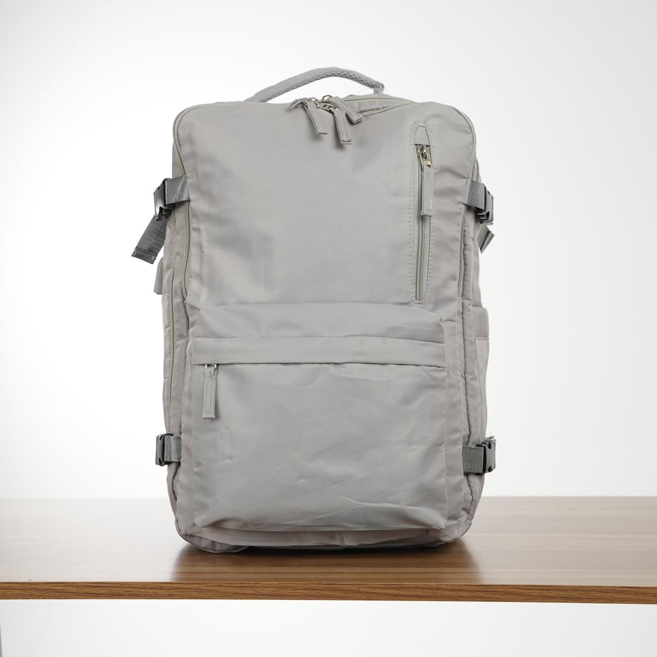 MORRAL VIRAL 2402