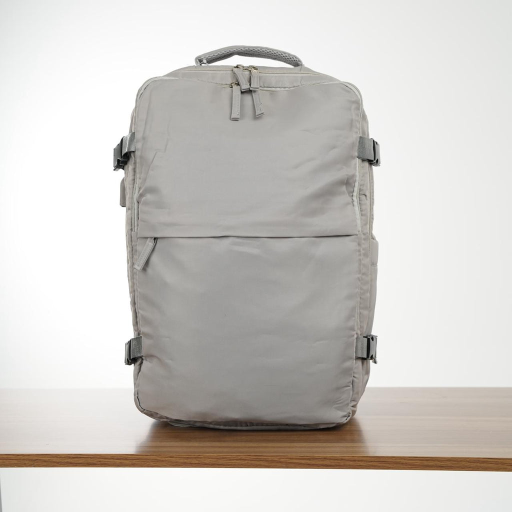 MORRAL VIRAL 2403