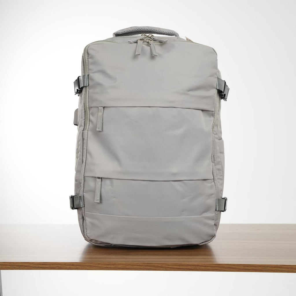 MORRAL VIRAL 2401
