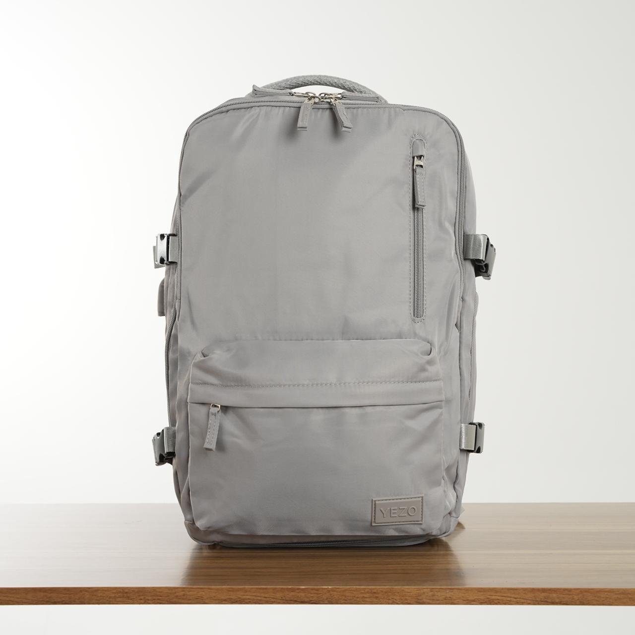 MORRAL YEZO 2211