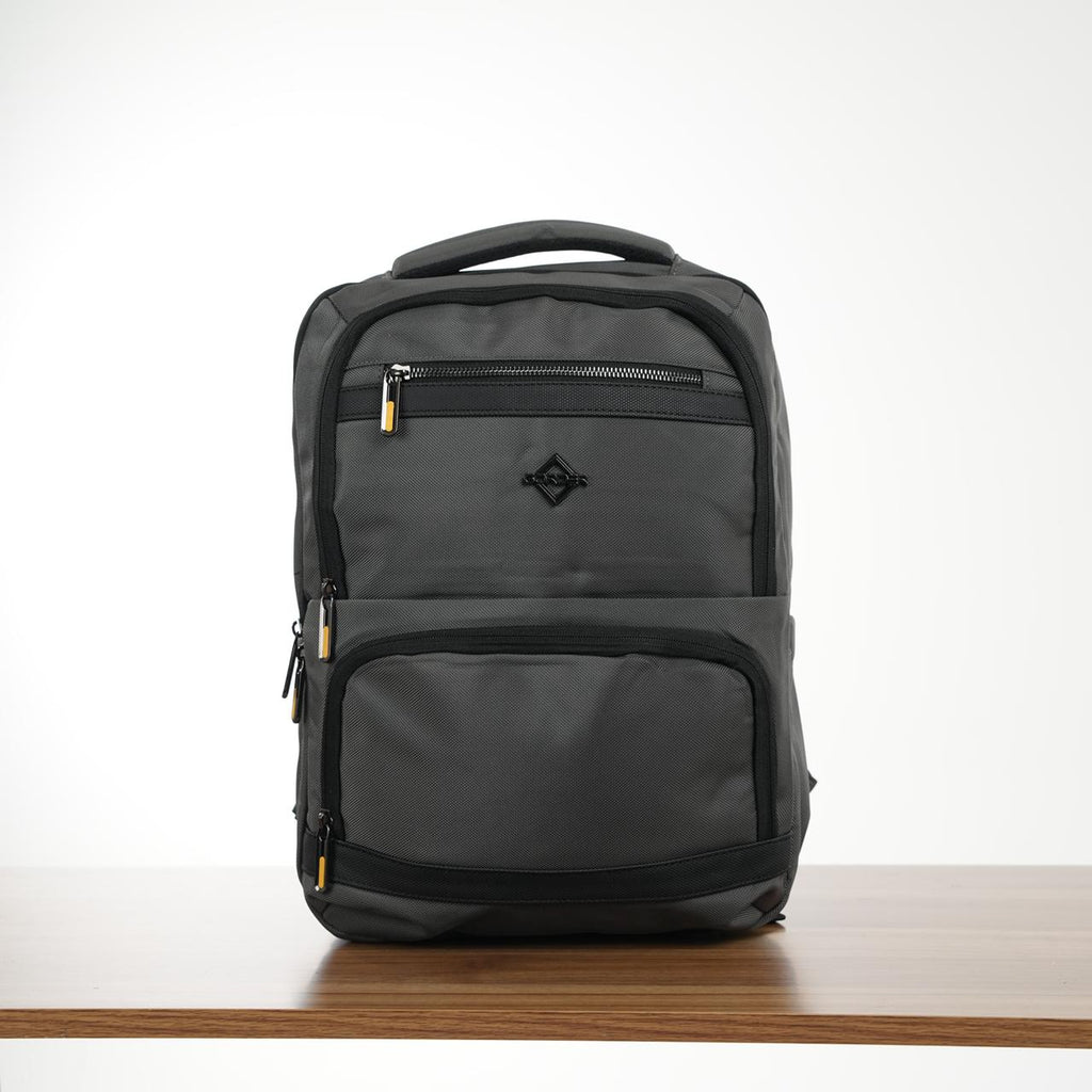 GORDER 16002