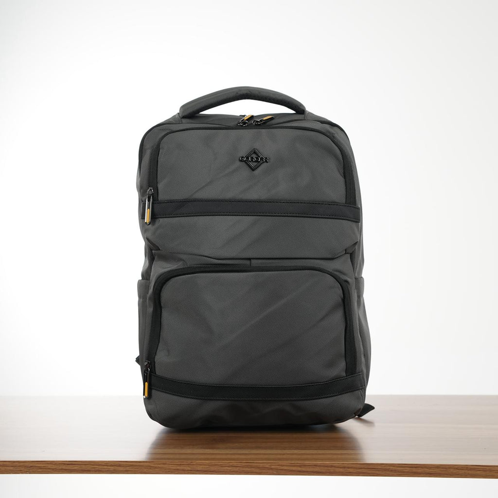 GORDER 16003