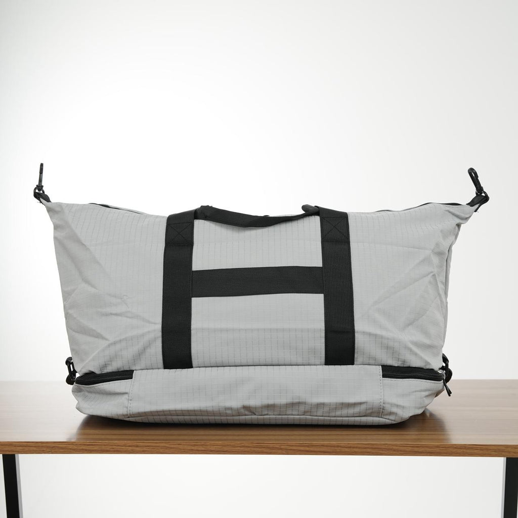 TOTE BAG 018