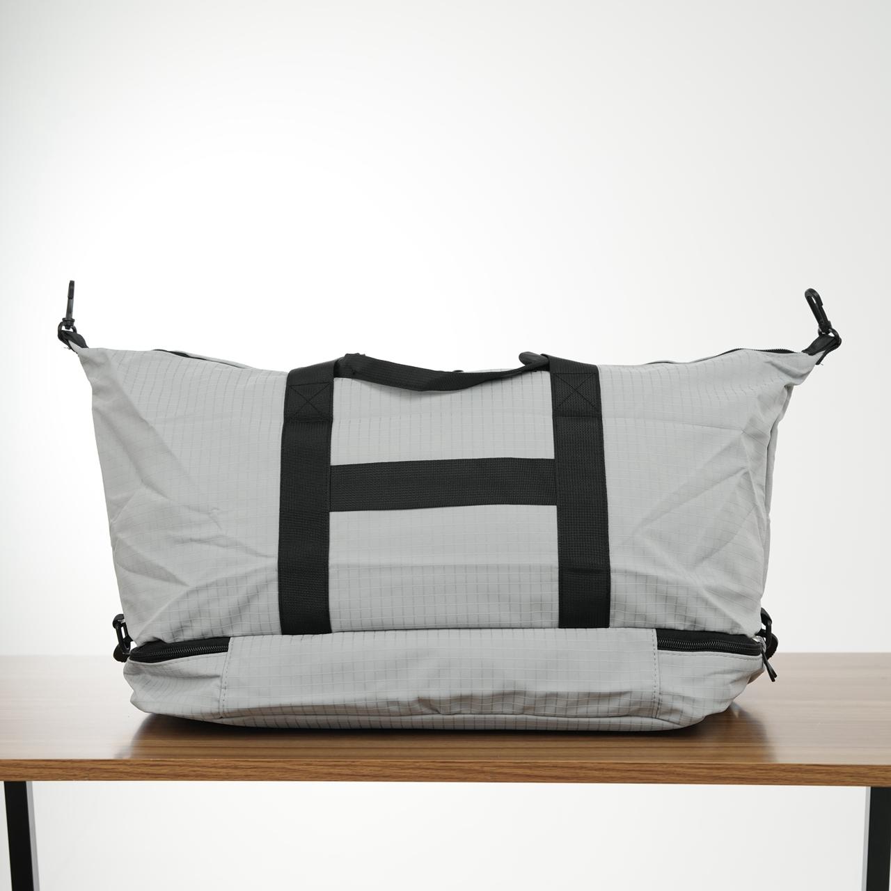 TOTE BAG 018