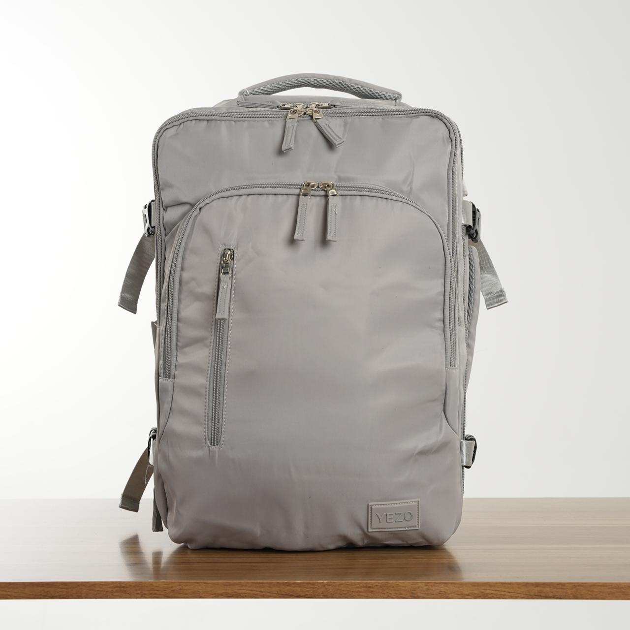 MORRAL YEZO 2296