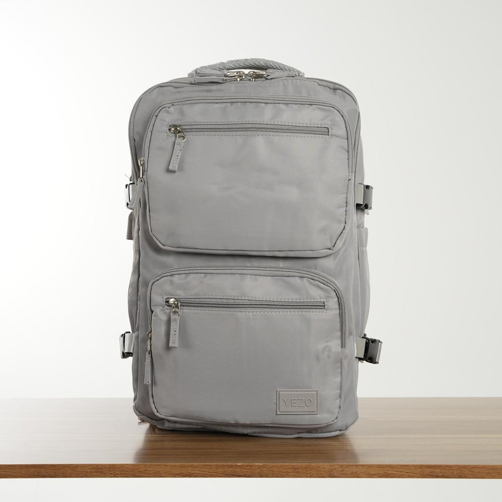 MORRAL YEZO 2218
