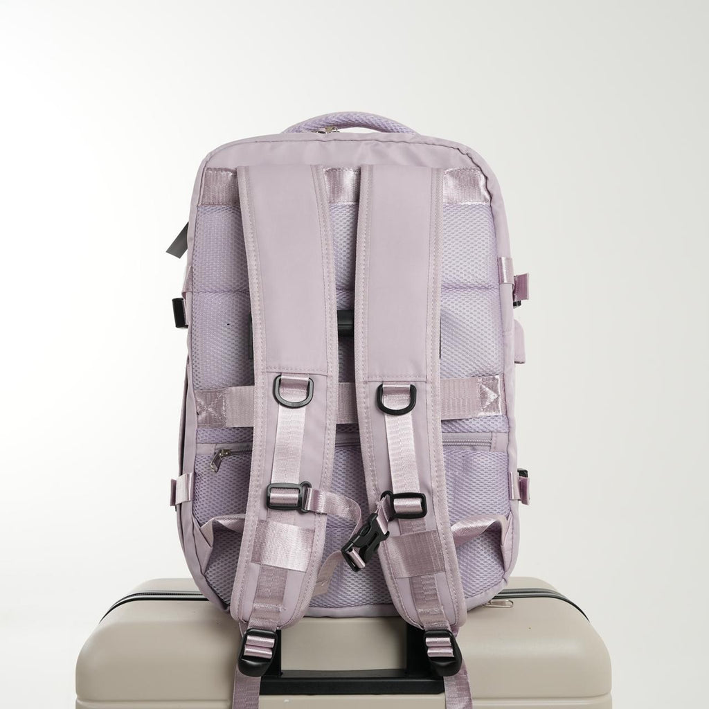 MORRAL YEZO 2211
