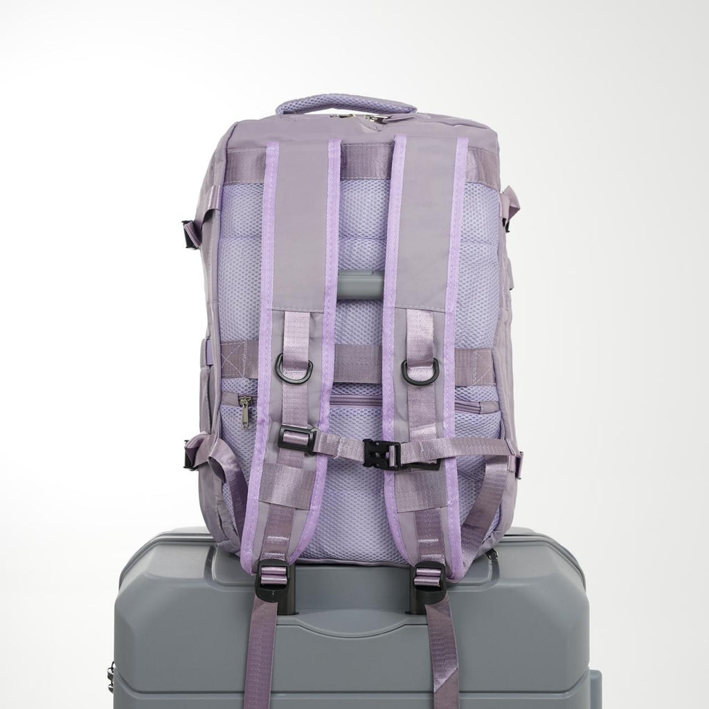 MORRAL VIRAL 2402