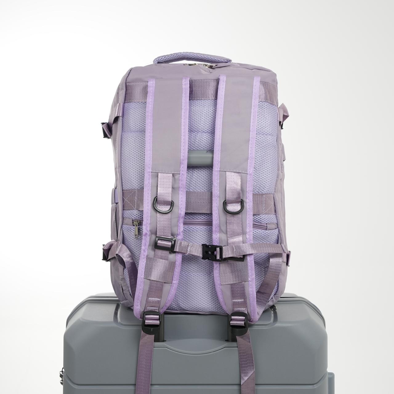 MORRAL VIRAL 2402