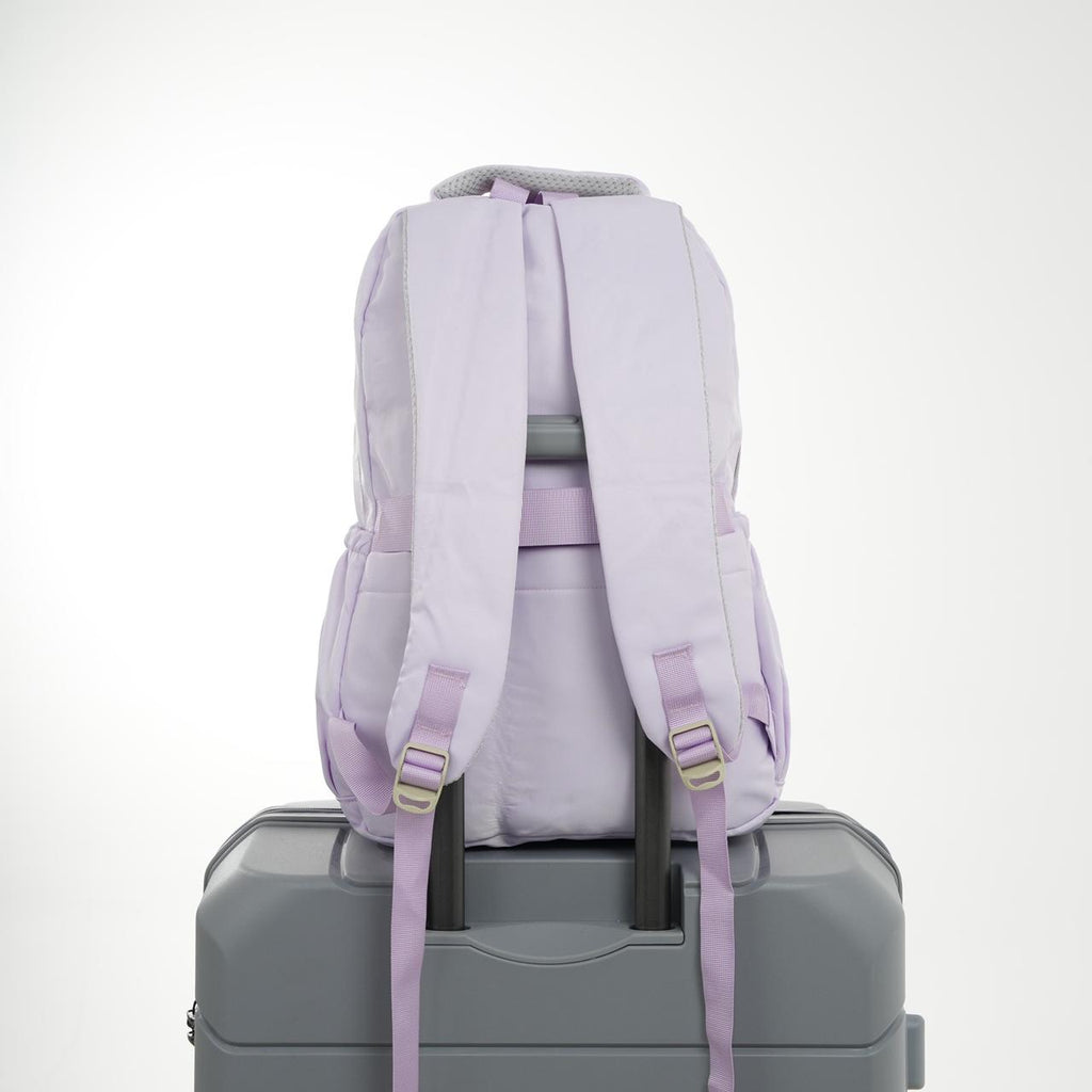 MORRAL  CAMERA + MONEDERO 628