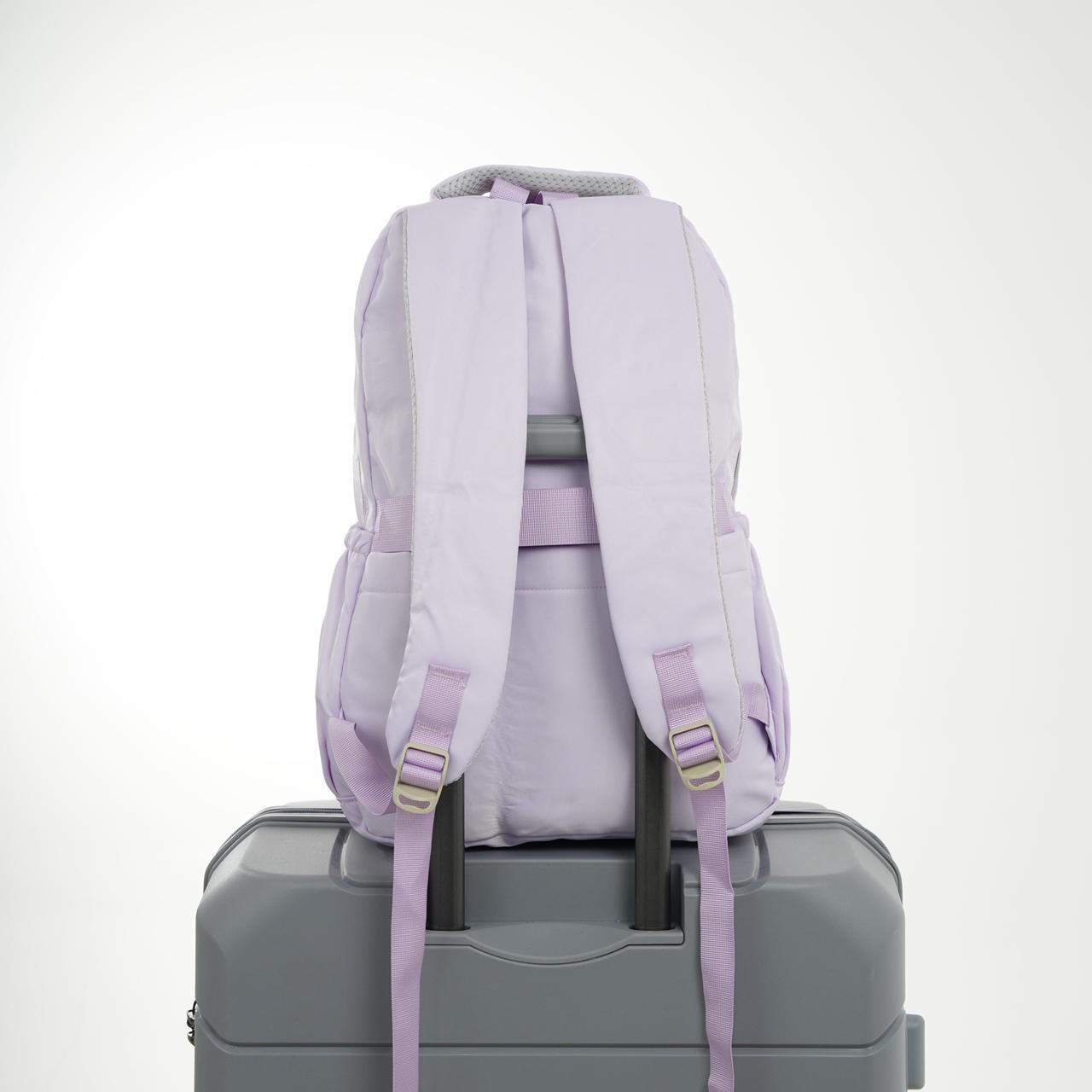 MORRAL  CAMERA + MONEDERO 628